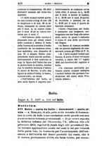 giornale/RML0026702/1916/unico/00000514