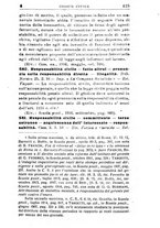 giornale/RML0026702/1916/unico/00000517