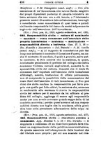 giornale/RML0026702/1916/unico/00000518