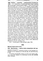 giornale/RML0026702/1916/unico/00000520