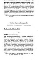 giornale/RML0026702/1916/unico/00000521