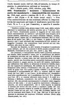 giornale/RML0026702/1916/unico/00000523