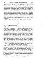 giornale/RML0026702/1916/unico/00000525