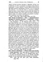 giornale/RML0026702/1916/unico/00000528