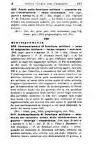 giornale/RML0026702/1916/unico/00000529