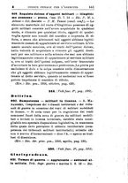 giornale/RML0026702/1916/unico/00000533