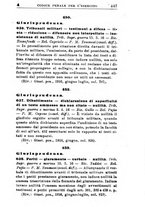 giornale/RML0026702/1916/unico/00000539