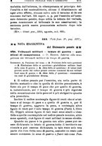 giornale/RML0026702/1916/unico/00000543