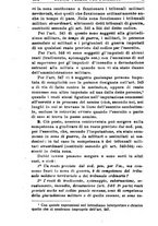 giornale/RML0026702/1916/unico/00000544