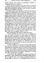 giornale/RML0026702/1916/unico/00000545