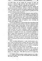 giornale/RML0026702/1916/unico/00000546
