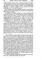 giornale/RML0026702/1916/unico/00000547