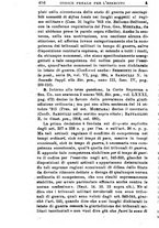 giornale/RML0026702/1916/unico/00000548