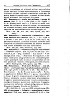 giornale/RML0026702/1916/unico/00000549