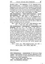 giornale/RML0026702/1916/unico/00000550