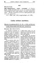 giornale/RML0026702/1916/unico/00000551