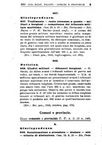 giornale/RML0026702/1916/unico/00000552