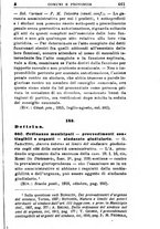 giornale/RML0026702/1916/unico/00000553