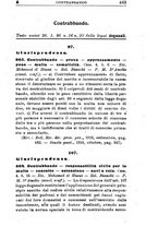 giornale/RML0026702/1916/unico/00000555