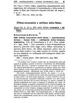 giornale/RML0026702/1916/unico/00000558