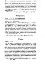 giornale/RML0026702/1916/unico/00000561