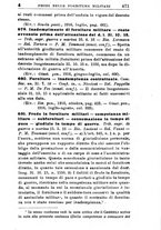 giornale/RML0026702/1916/unico/00000563