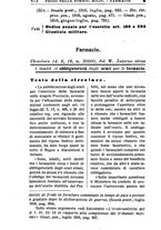 giornale/RML0026702/1916/unico/00000564