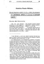 giornale/RML0026702/1916/unico/00000566