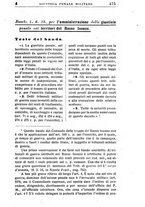 giornale/RML0026702/1916/unico/00000567