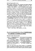 giornale/RML0026702/1916/unico/00000568