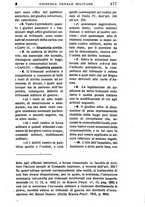 giornale/RML0026702/1916/unico/00000569