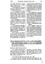 giornale/RML0026702/1916/unico/00000570