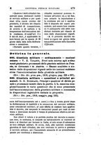 giornale/RML0026702/1916/unico/00000571