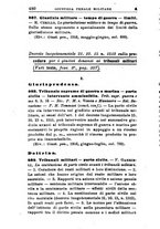 giornale/RML0026702/1916/unico/00000572