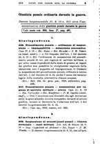 giornale/RML0026702/1916/unico/00000576