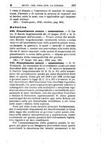 giornale/RML0026702/1916/unico/00000577