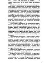 giornale/RML0026702/1916/unico/00000578