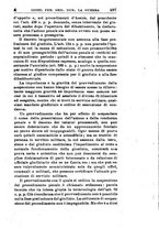 giornale/RML0026702/1916/unico/00000579