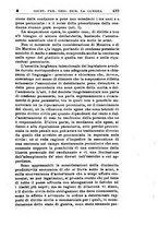 giornale/RML0026702/1916/unico/00000581