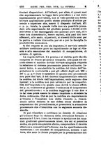 giornale/RML0026702/1916/unico/00000582