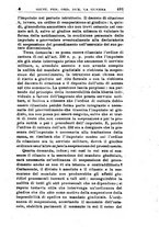 giornale/RML0026702/1916/unico/00000583