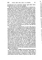 giornale/RML0026702/1916/unico/00000584