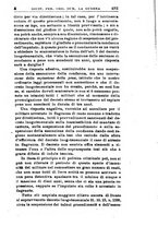 giornale/RML0026702/1916/unico/00000585