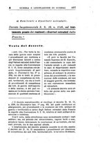 giornale/RML0026702/1916/unico/00000589