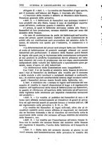 giornale/RML0026702/1916/unico/00000594