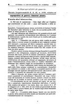 giornale/RML0026702/1916/unico/00000595