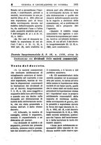 giornale/RML0026702/1916/unico/00000597