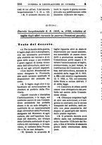 giornale/RML0026702/1916/unico/00000598
