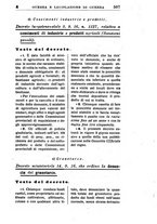 giornale/RML0026702/1916/unico/00000599