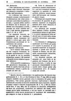 giornale/RML0026702/1916/unico/00000601